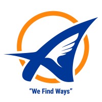 Agam Holdings Ltd. logo - Similar company to Mann Transport Ltd