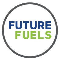 Future Fuels CRC logo - Similar company to Future Fuels