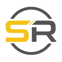 SmartRide