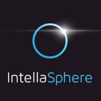 IntellaSphere logo - Similar company to Lsn Software Services
