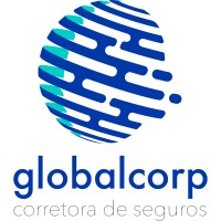 GlobalCorp Corretora de Seguros Gerais logo - Similar company to Simul Holding