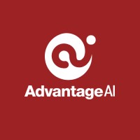 Advantage AI logo - Similar company to Íncipy