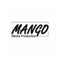 Mango Media logo - Similar company to Mango Media