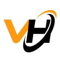 vaishali honey logo - Similar company to Kiranaitems.Com