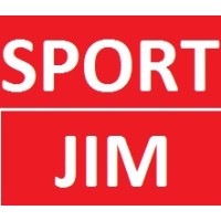 SPORTJIM.COM logo - Similar company to Searchchannel