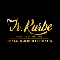 Dr. Kurbe Dental and Aesthetics Center logo - Similar company to Digital Assets