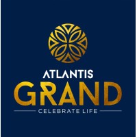Atlantis Group logo - Similar company to The Medallion
