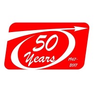 MTS World, LLC logo - Similar company to Lake Charles Methanol