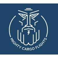 ZEUS.aero logo - Similar company to Trovel