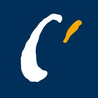 Cézanne Stratégies logo - Similar company to Blue Change