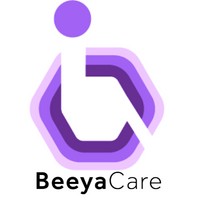 Beeya Care logo - Similar company to Olc Care