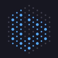 BIT.TEAM logo - Similar company to Bit.Team