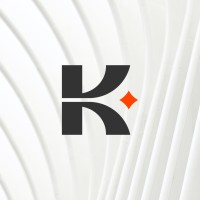 Kobalt. logo - Similar company to Pure Pillo