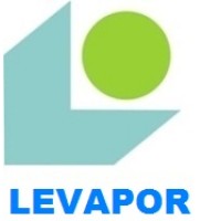 Levapor India Pvt Ltd logo - Similar company to Braincraft