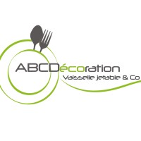 ABC Décoration logo - Similar company to Looping