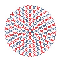 EpiC Project logo - Similar company to The Epoc Project