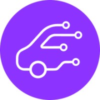 VEC Fleet - Fleet Management Platform logo - Similar company to Click Multas