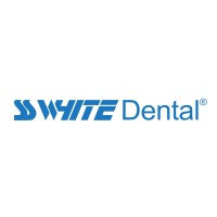 SS White Dental logo - Similar company to S.S. White Technologies