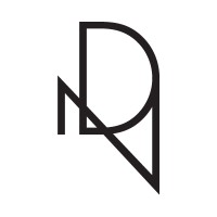 Dagr-Nótt & Associates logo - Similar company to Newt Studios