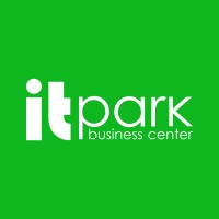 It Park business center logo - Similar company to Expert It Park
