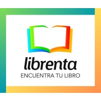 Librenta logo - Similar company to Fv S.A.