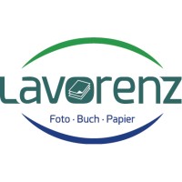 Rud. Lavorenz GmbH logo - Similar company to Crm Solutions Gmbh
