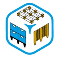 Inka Pallets and Materials Handling logo - Similar company to Impacta Limited