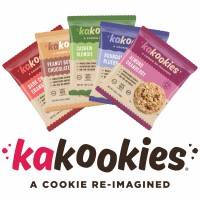 Kakookies