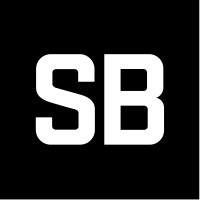 SB DESIGN logo - Similar company to Sb Design