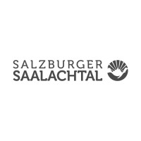 Salzburger Saalachtal Tourismus logo - Similar company to Gasteiner Mineralwasser Gesmbh