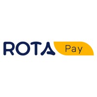 ROTAPay logo - Similar company to Hatkopay