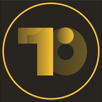 Trafico logo - Similar company to Trafisys