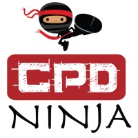 Cpd Ninja