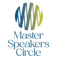 Master Speakers Circle logo - Similar company to Little Tree Foundation Inc.