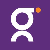 Local Glimpse logo - Similar company to Dodgems And Floss