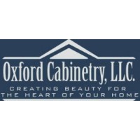 Oxford Cabinetry, LLC logo - Similar company to Doyle | Goodrowe