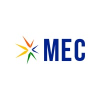 MIBA ENGINEERING CENTER INDIA PRIVATE LIMITED logo - Similar company to Exobit Digital Solutions