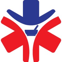 BB Pharma logo - Similar company to Ditekta®