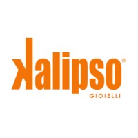 kalipso srl logo - Similar company to Creative Pack.It
