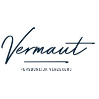 Zakenkantoor Vermaut logo - Similar company to Moróro