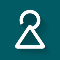 KI Unlocked logo - Similar company to Ionic Marketing