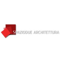 SpazioDue Architettura logo - Similar company to Luoghi Della Città