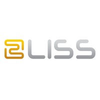 LISS Legal Intelligence logo - Similar company to Skyiit