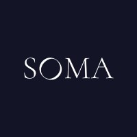 SOMA Wellness Clinic logo - Similar company to One Two Boxing