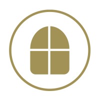 NESTARC logo - Similar company to Bagmane Traders Pvt.Ltd.