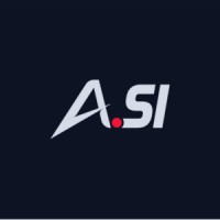 Adequa.SI logo - Similar company to Rvr Telecom
