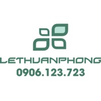 Thuận Phong logo - Similar company to The Visionary Syndicate Of Edinburgh