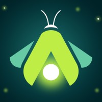 Mission Kids Child Advocacy Center logo - Similar company to Adoption Center