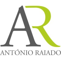 António Raiado Lda logo - Similar company to Normiconta
