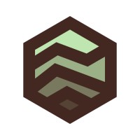 AgroSoftware logo - Similar company to Agro Bilişim